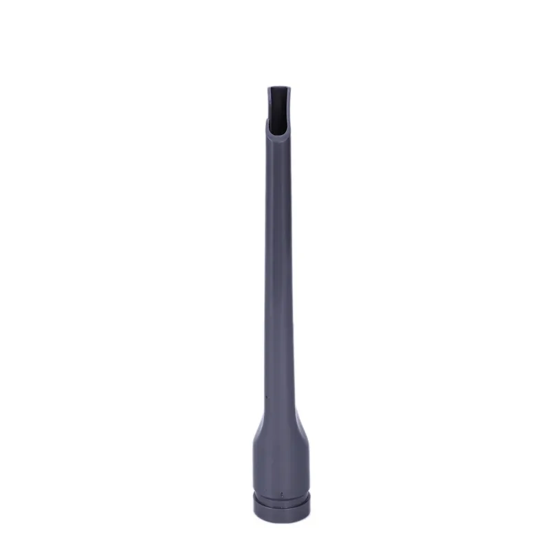 ⁦אביזר פינות ומסילות לשואב אבק דייסון Dyson V6⁩ – תמונה ⁦3⁩