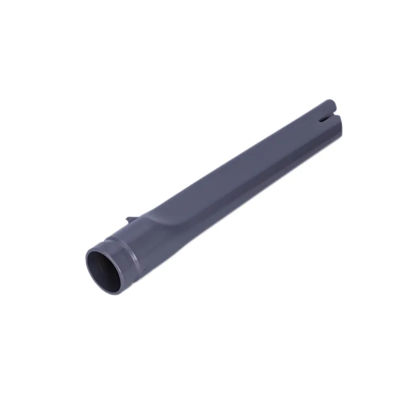 ⁦אביזר פינות ומסילות לשואב אבק דייסון Dyson V6⁩ – תמונה ⁦5⁩