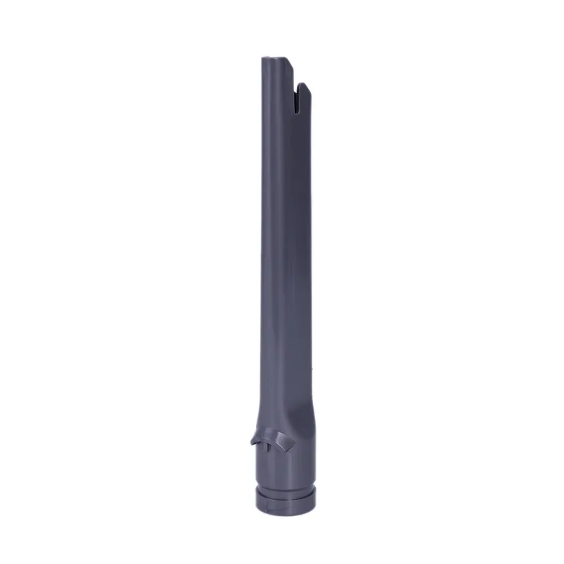 ⁦אביזר פינות ומסילות לשואב אבק דייסון Dyson V6⁩ – תמונה ⁦2⁩