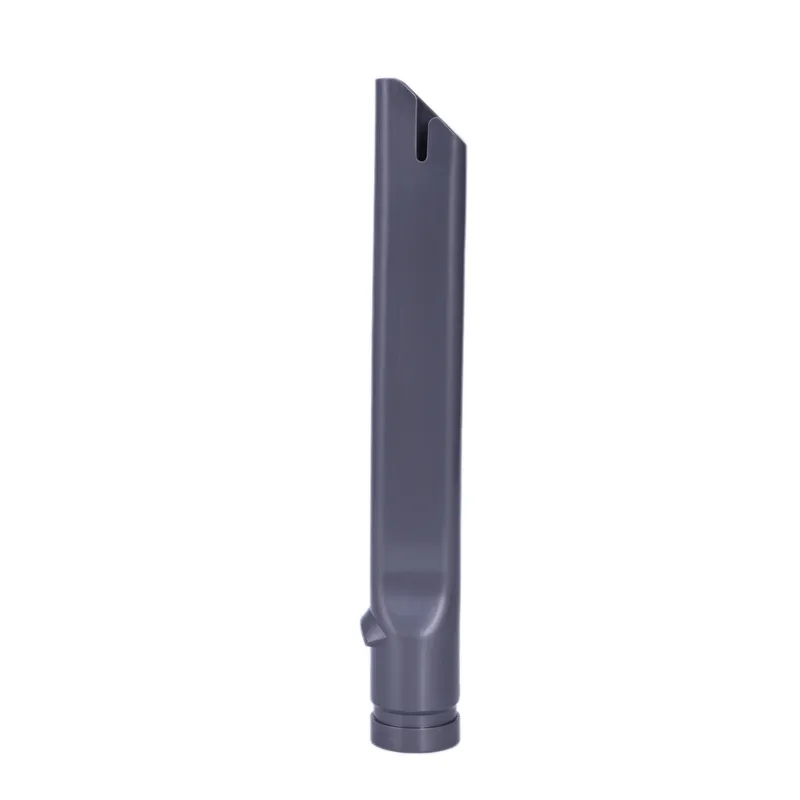 אביזר פינות ומסילות לשואב אבק דייסון Dyson V6