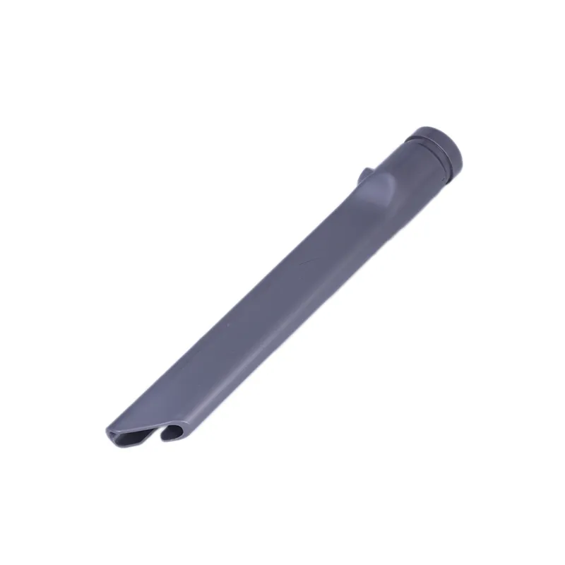 ⁦אביזר פינות ומסילות לשואב אבק דייסון Dyson V6⁩ – תמונה ⁦4⁩