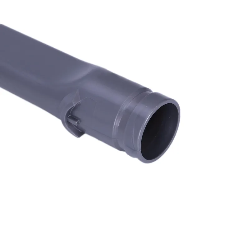 ⁦אביזר פינות ומסילות לשואב אבק דייסון Dyson V6⁩ – תמונה ⁦6⁩