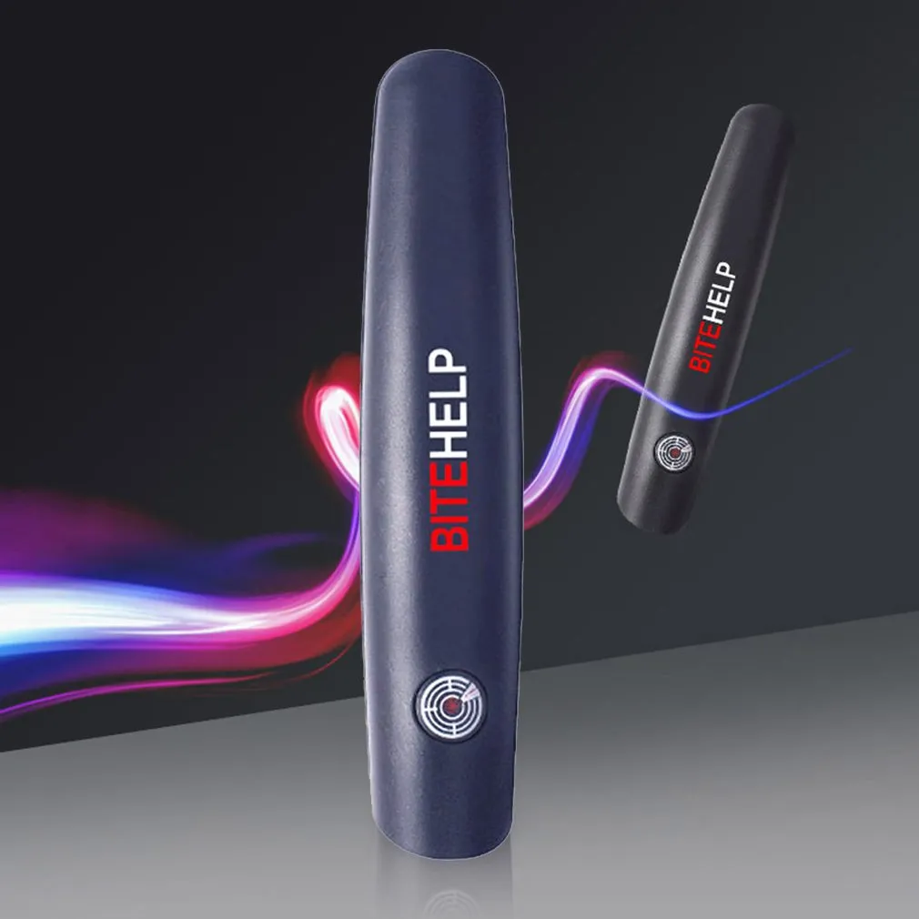 Reliever Bites Help New Bug And Child Bite Insect Pen Adult Mosquito Against Irritation Itching Neutralize Relieve Stings Reliever Bites Help New Bug And Child Bite Insect Pen Adult Mosquito Against Irritation Itching Neutralize Relieve Stings