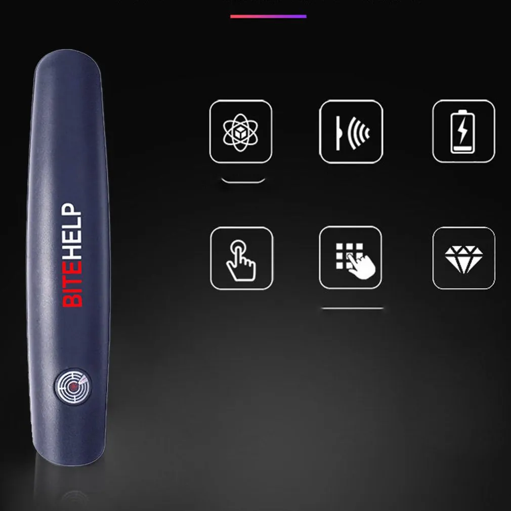 Reliever Bites Help New Bug And Child Bite Insect Pen Adult Mosquito Against Irritation Itching Neutralize Relieve Stings Reliever Bites Help New Bug And Child Bite Insect Pen Adult Mosquito Against Irritation Itching Neutralize Relieve Stings