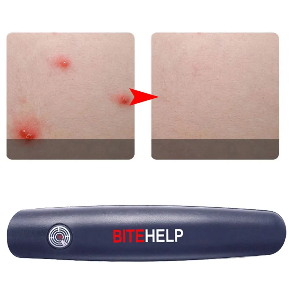 Reliever Bites Help New Bug And Child Bite Insect Pen Adult Mosquito Against Irritation Itching Neutralize Relieve Stings Reliever Bites Help New Bug And Child Bite Insect Pen Adult Mosquito Against Irritation Itching Neutralize Relieve Stings