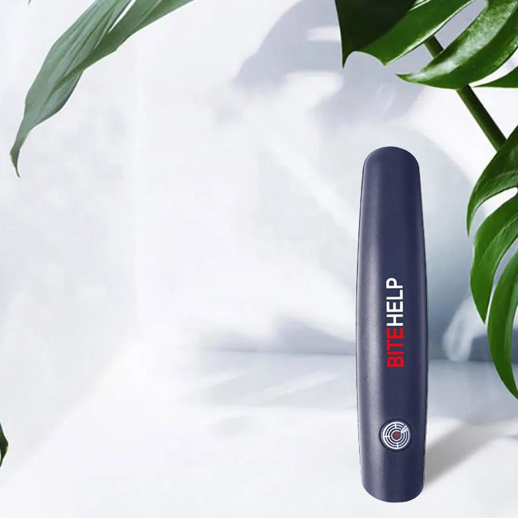 Reliever Bites Help New Bug And Child Bite Insect Pen Adult Mosquito Against Irritation Itching Neutralize Relieve Stings Reliever Bites Help New Bug And Child Bite Insect Pen Adult Mosquito Against Irritation Itching Neutralize Relieve Stings