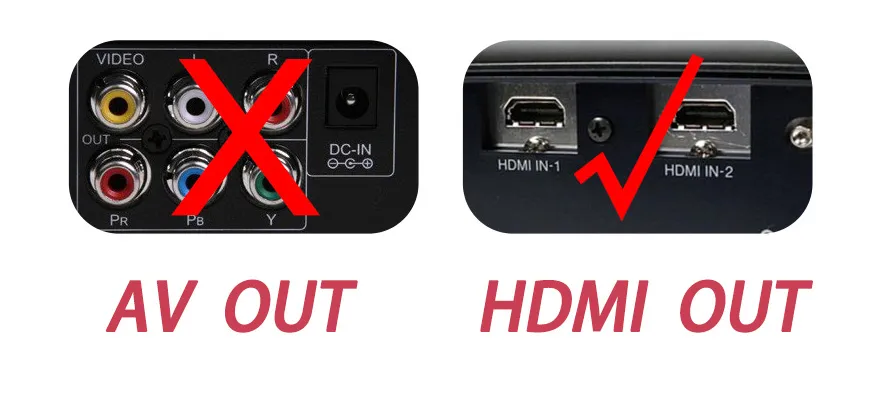 קונסולת משחקים רטרו בחיבור HDMI ו-600 משחקי נוסטלגיה! קונסולת משחקים רטרו בחיבור HDMI ו-600 משחקי נוסטלגיה!