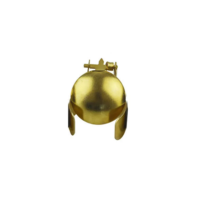 gold 1pcs