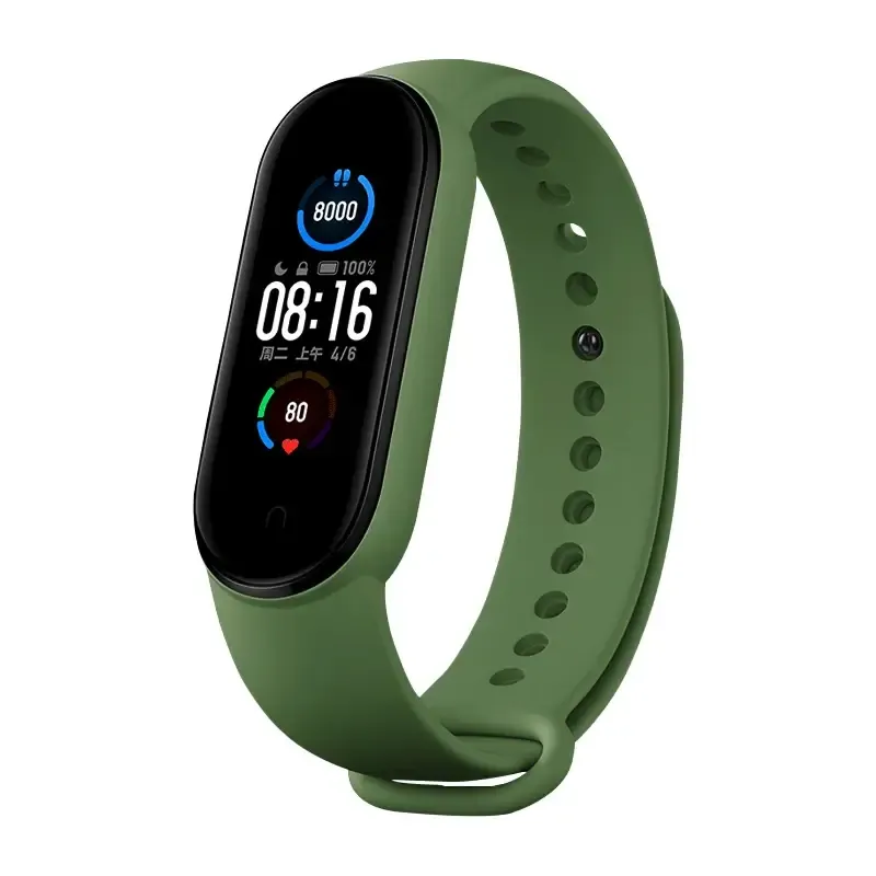 Armygreen