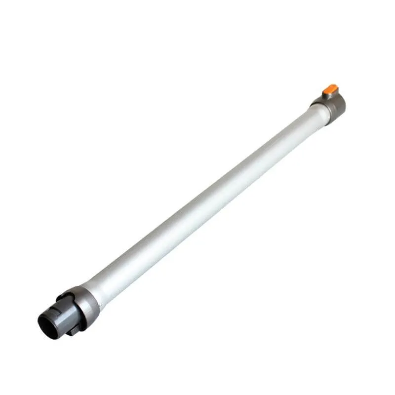 ידית מוט לשואבי אבק דייסון Wand DYSON DC34