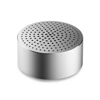 רמקול בלוטות’ נייד ועוצמתי מבית שיאומי Xiaomi