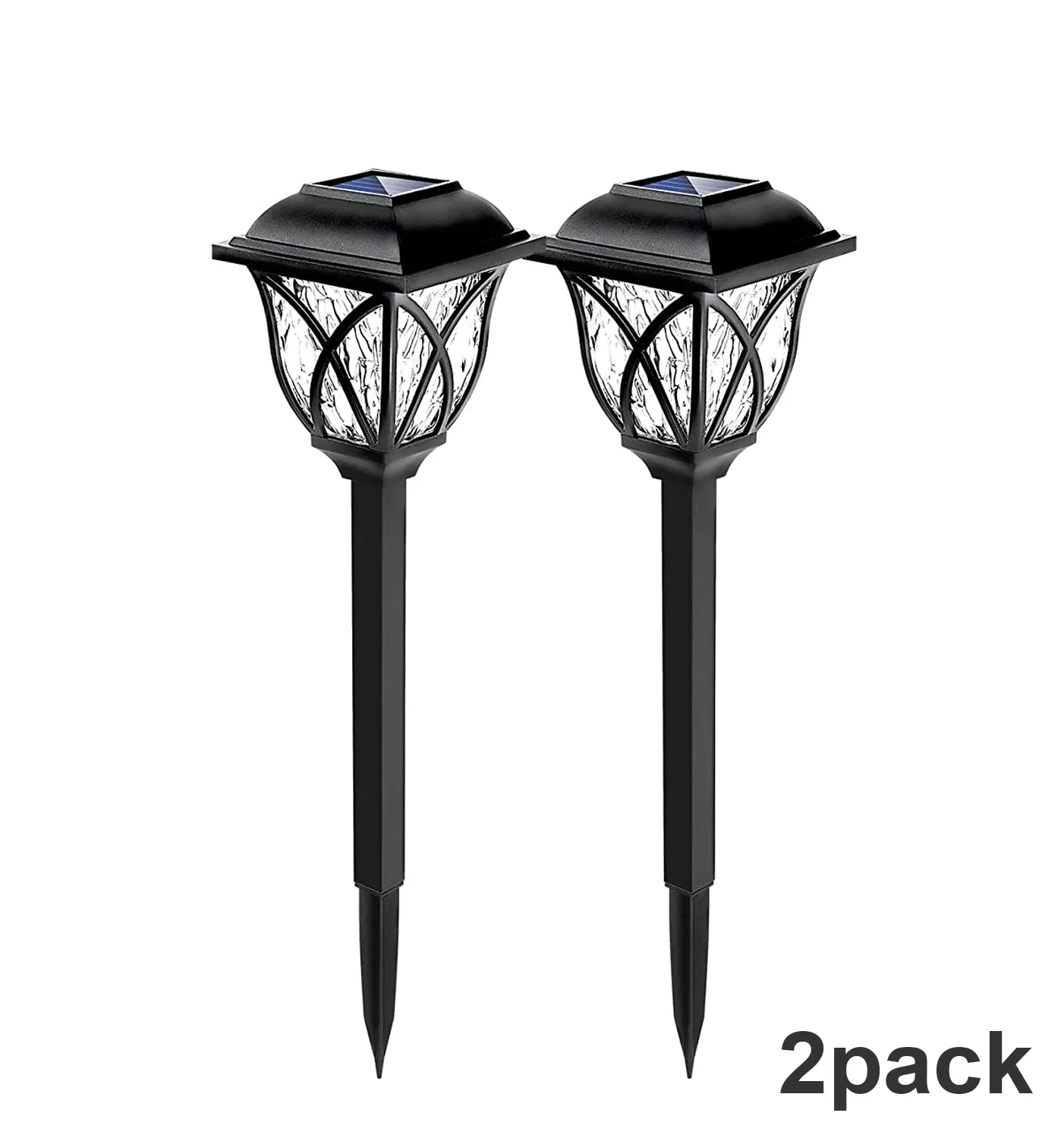 2pcs