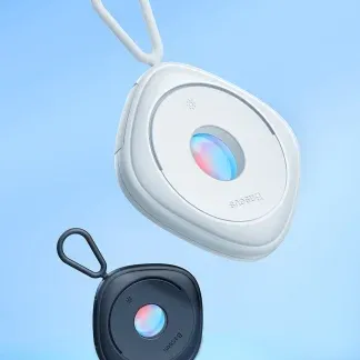 גלאי מצלמות נסתרות מבית Baseus