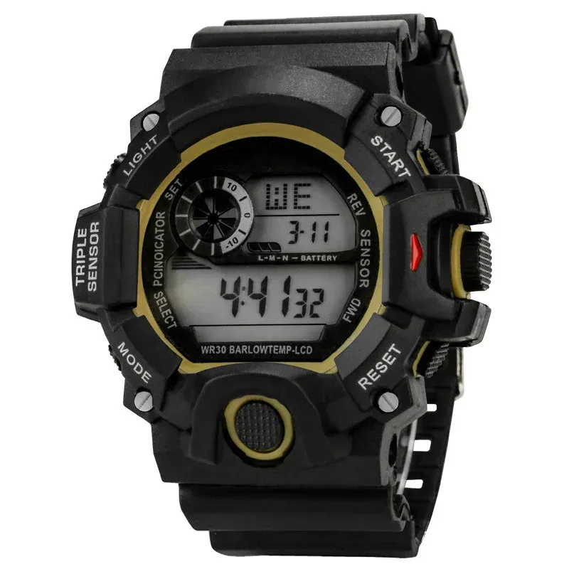 618-balck-gold