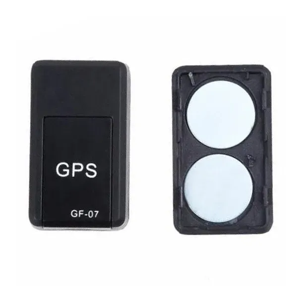 חיישן GPS למעקב בזמן אמת חיישן GPS למעקב בזמן אמת