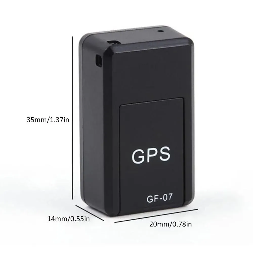 חיישן GPS למעקב בזמן אמת חיישן GPS למעקב בזמן אמת
