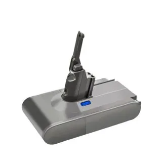 סוללה לשואב אבק דייסון DYSON Absolute PRO V8 4000MAH