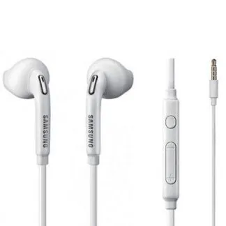 אוזניות מקוריות סמסונג Samsung