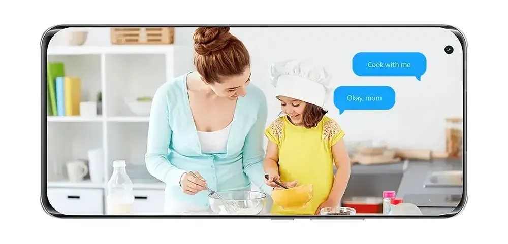 מצלמת אבטחה אלחוטית חדשה ומתקדמת מבית שיאומי Xiaomi Mi Magnetic Mount באיכות 2K! מצלמת אבטחה אלחוטית חדשה ומתקדמת מבית שיאומי Xiaomi Mi Magnetic Mount באיכות 2K!