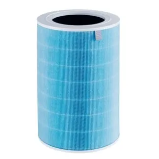 מסנן למטהר אוויר Xiaomi Smart Air Purifier 4 Lite - כחול