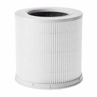 מסנן למטהר אוויר חכם Xiaomi Air Purifier 4 Compact