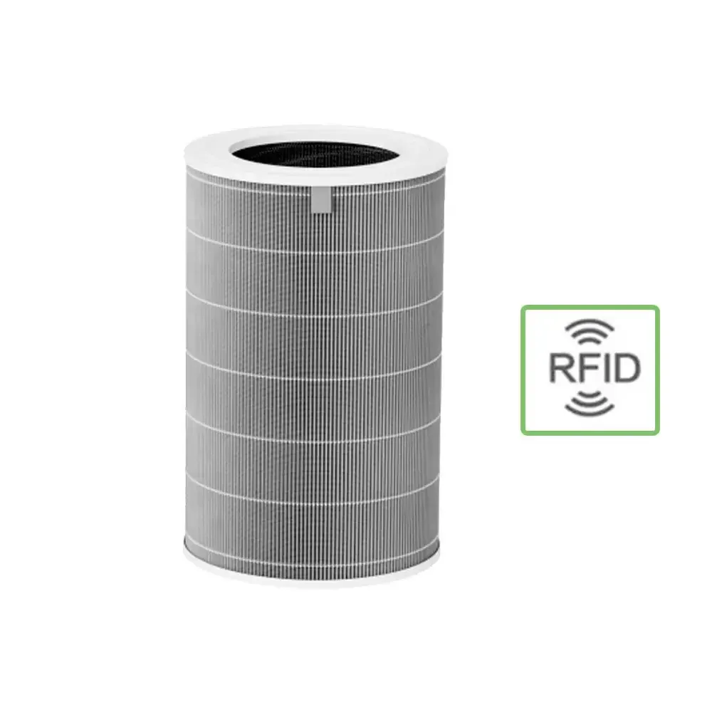 מסנן למטהר אוויר חכם שיאומי דגם Xiaomi Air Purifier 4 Filter – תמונה 2