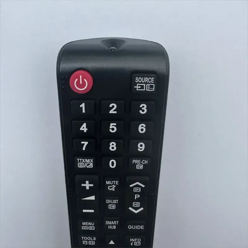 שלט רחוק לטלוויזיה Samsung AA59-00786A סמסונג שלט רחוק לטלוויזיה Samsung AA59-00786A סמסונג