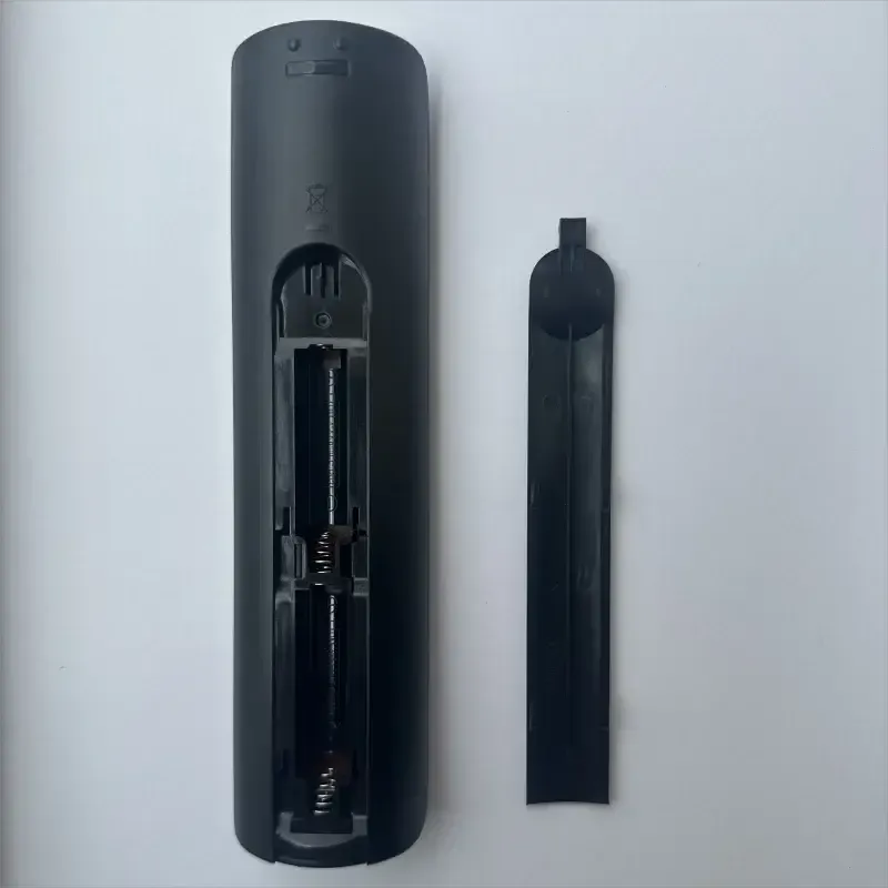 שלט רחוק לטלוויזיה Samsung AA59-00786A סמסונג שלט רחוק לטלוויזיה Samsung AA59-00786A סמסונג