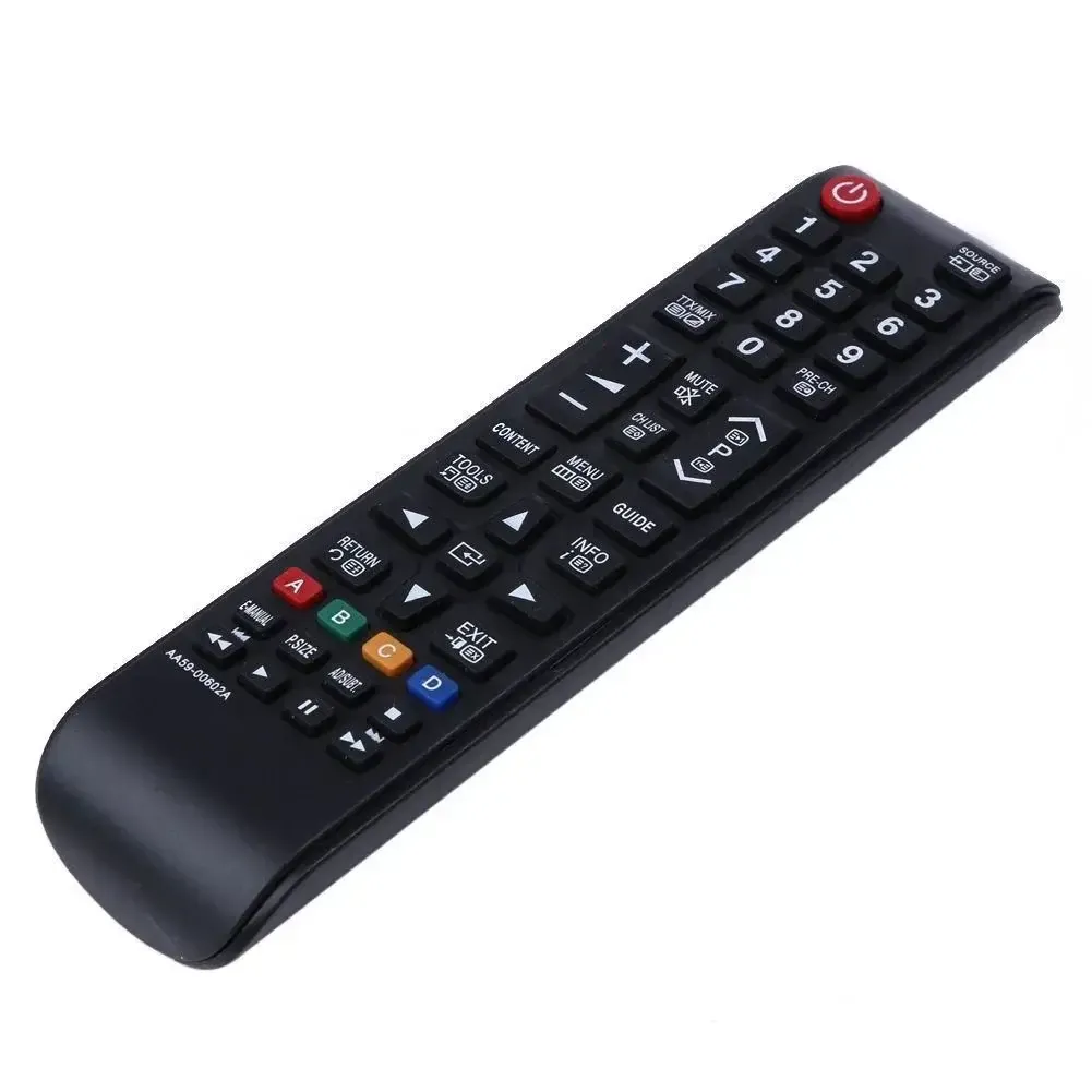 ⁦שלט רחוק ‏לטלוויזיה Samsung AA59-00602A סמסונג⁩ – תמונה ⁦3⁩