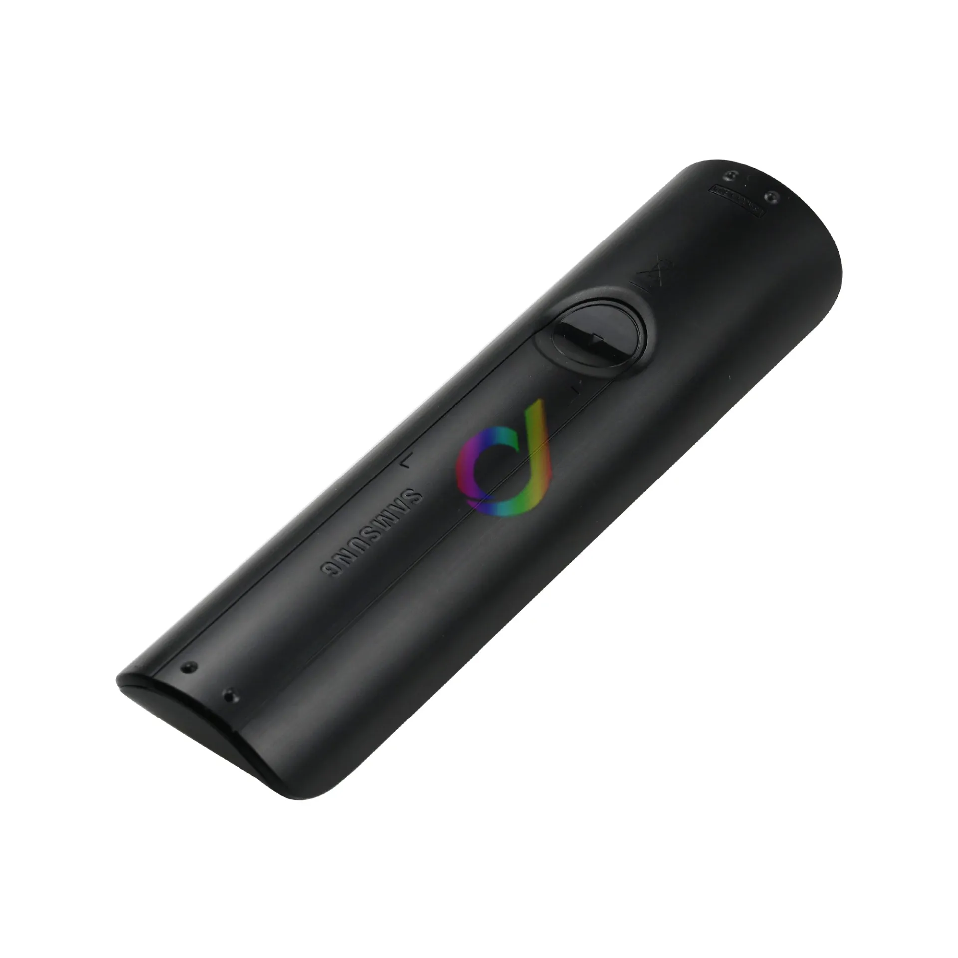שלט רחוק מקורי לטלוויזיה סמסונג דגם Samsung BN59-01247A – תמונה 4