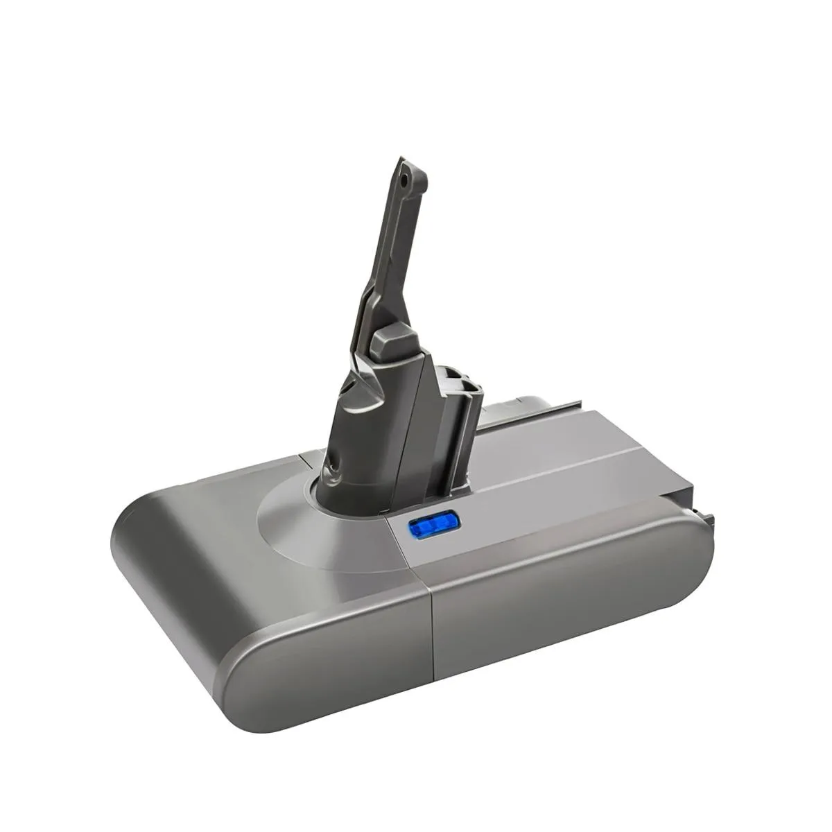סוללה לשואב אבק דייסון DYSON V8 Animal 4000MAH