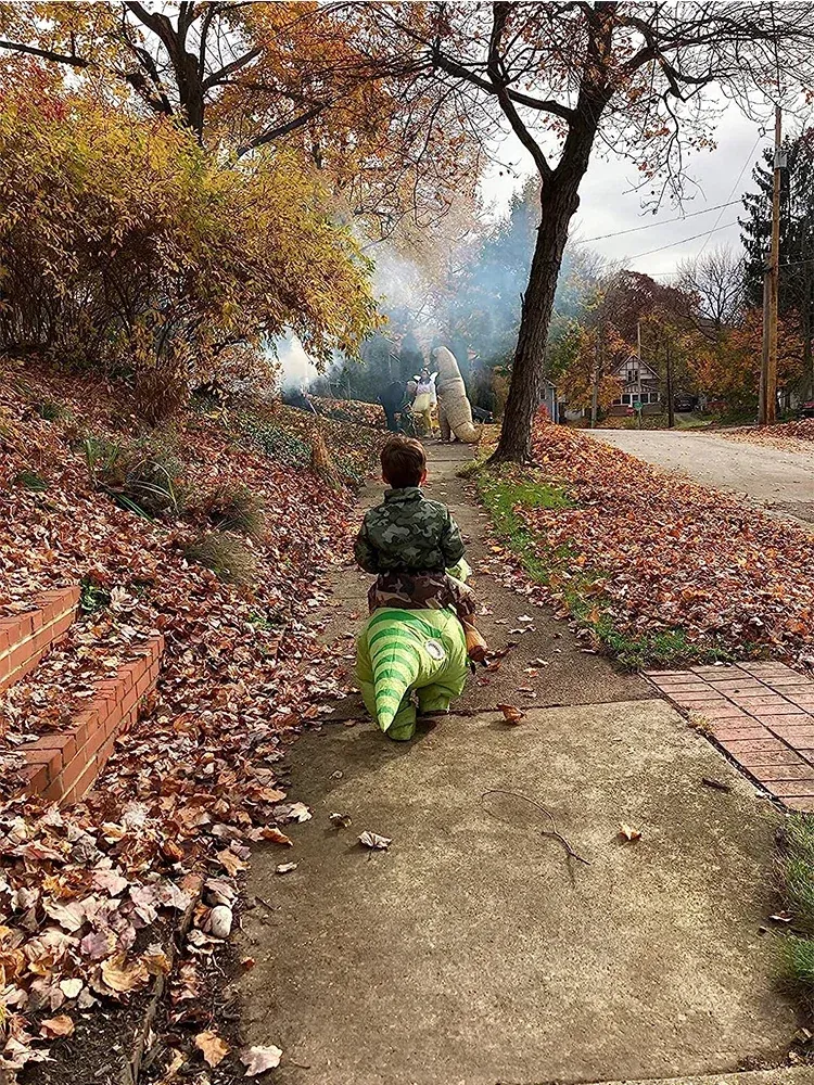 New Hot Sale Funny Child Adult Inflatable Riding Green Dinosaur Cosplay Costume Kids Fancy Dress Halloween Holiday Theme Party New Hot Sale Funny Child Adult Inflatable Riding Green Dinosaur Cosplay Costume Kids Fancy Dress Halloween Holiday Theme Party
