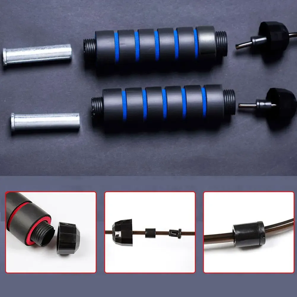 Weighted Professional Crossfit Jump Ropes Fitness Boxing Training Skipping Rope Gym Workout Exercise Jumprope Home Equipment Weighted Professional Crossfit Jump Ropes Fitness Boxing Training Skipping Rope Gym Workout Exercise Jumprope Home Equipment