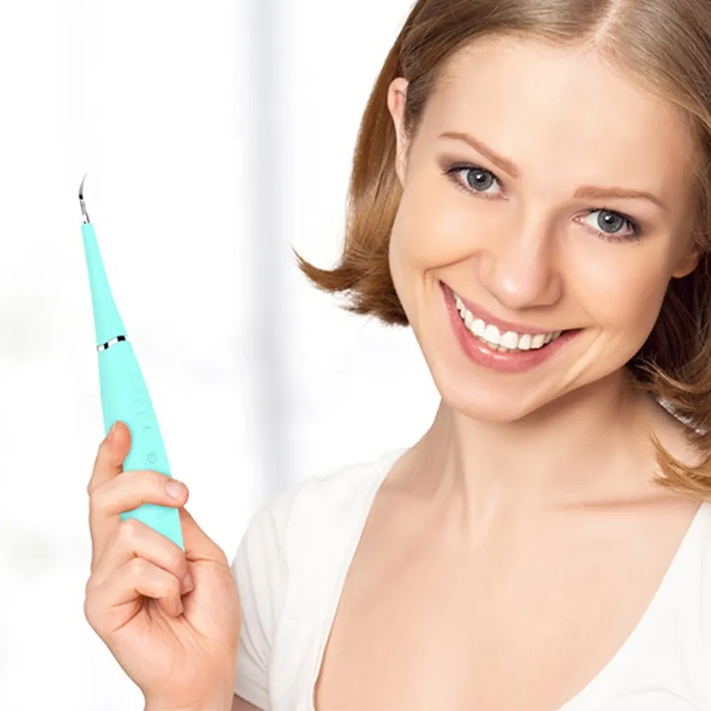 Sonic Dental Scaler Tooth Calculus Remover Ultrasonic Vibration Tooth Stains Tartar Cleaner Tool Teeth Whitening Dropshipping Sonic Dental Scaler Tooth Calculus Remover Ultrasonic Vibration Tooth Stains Tartar Cleaner Tool Teeth Whitening Dropshipping