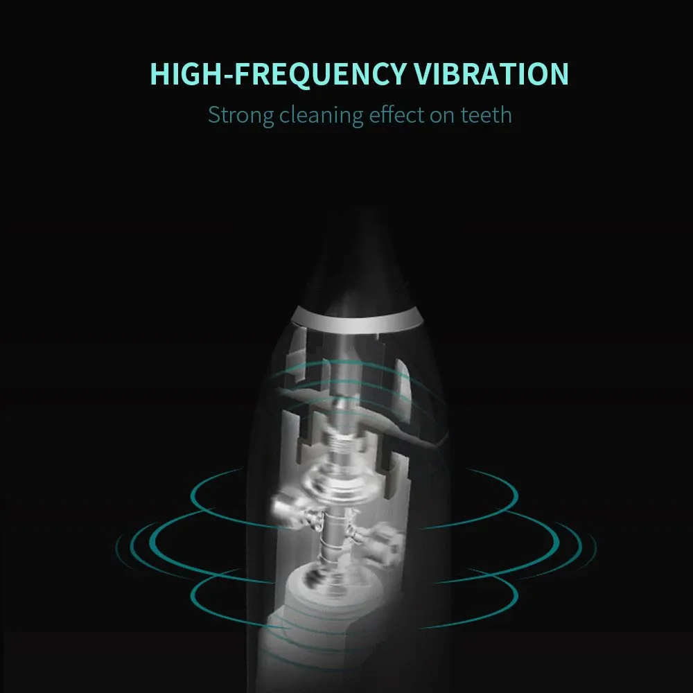 Sonic Dental Scaler Tooth Calculus Remover Ultrasonic Vibration Tooth Stains Tartar Cleaner Tool Teeth Whitening Dropshipping Sonic Dental Scaler Tooth Calculus Remover Ultrasonic Vibration Tooth Stains Tartar Cleaner Tool Teeth Whitening Dropshipping