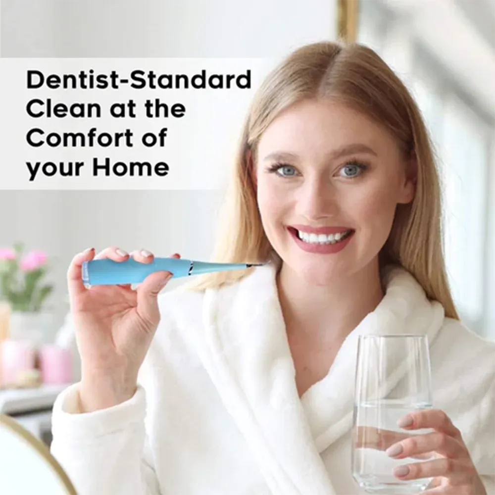 Sonic Dental Scaler Tooth Calculus Remover Ultrasonic Vibration Tooth Stains Tartar Cleaner Tool Teeth Whitening Dropshipping Sonic Dental Scaler Tooth Calculus Remover Ultrasonic Vibration Tooth Stains Tartar Cleaner Tool Teeth Whitening Dropshipping