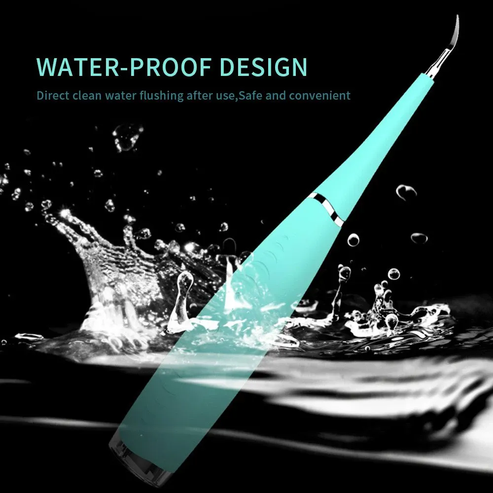 Sonic Dental Scaler Tooth Calculus Remover Ultrasonic Vibration Tooth Stains Tartar Cleaner Tool Teeth Whitening Dropshipping Sonic Dental Scaler Tooth Calculus Remover Ultrasonic Vibration Tooth Stains Tartar Cleaner Tool Teeth Whitening Dropshipping