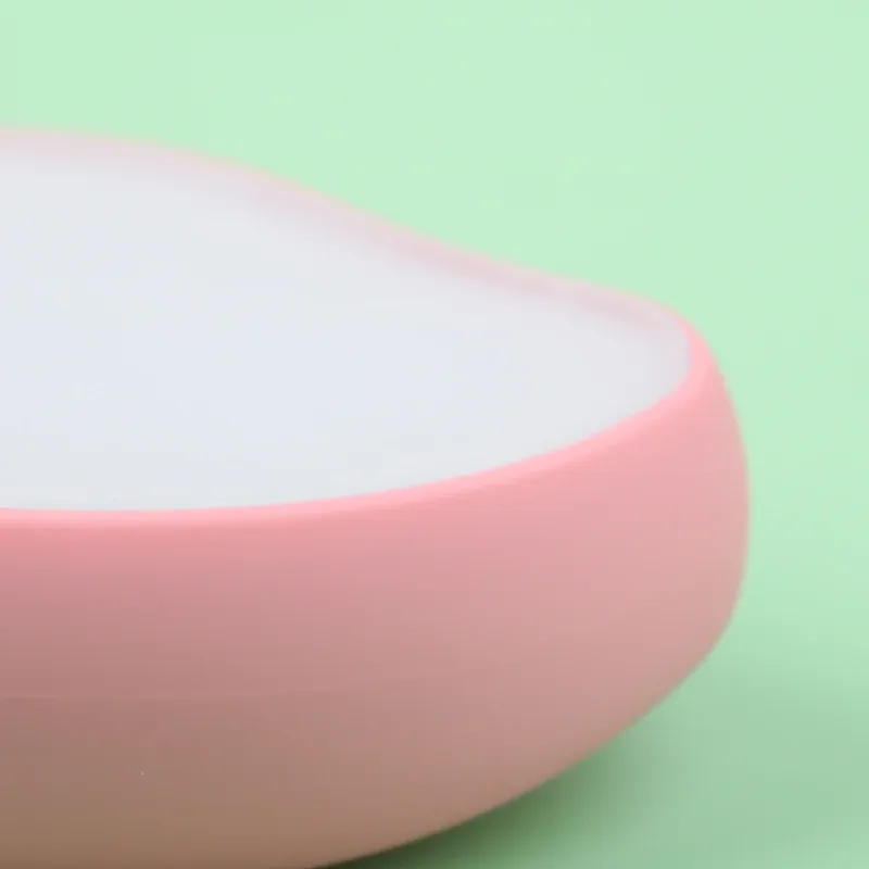 Crystal Epil Hair Removal Eraser Painless Safe Reusable Easy Clean Depilation Tool Physical Glass Hair Remov Body Beauty Eraser Crystal Epil Hair Removal Eraser Painless Safe Reusable Easy Clean Depilation Tool Physical Glass Hair Remov Body Beauty Eraser