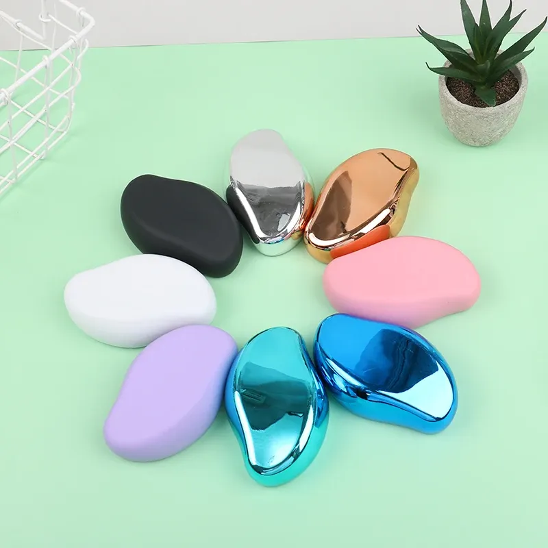Crystal Epil Hair Removal Eraser Painless Safe Reusable Easy Clean Depilation Tool Physical Glass Hair Remov Body Beauty Eraser Crystal Epil Hair Removal Eraser Painless Safe Reusable Easy Clean Depilation Tool Physical Glass Hair Remov Body Beauty Eraser