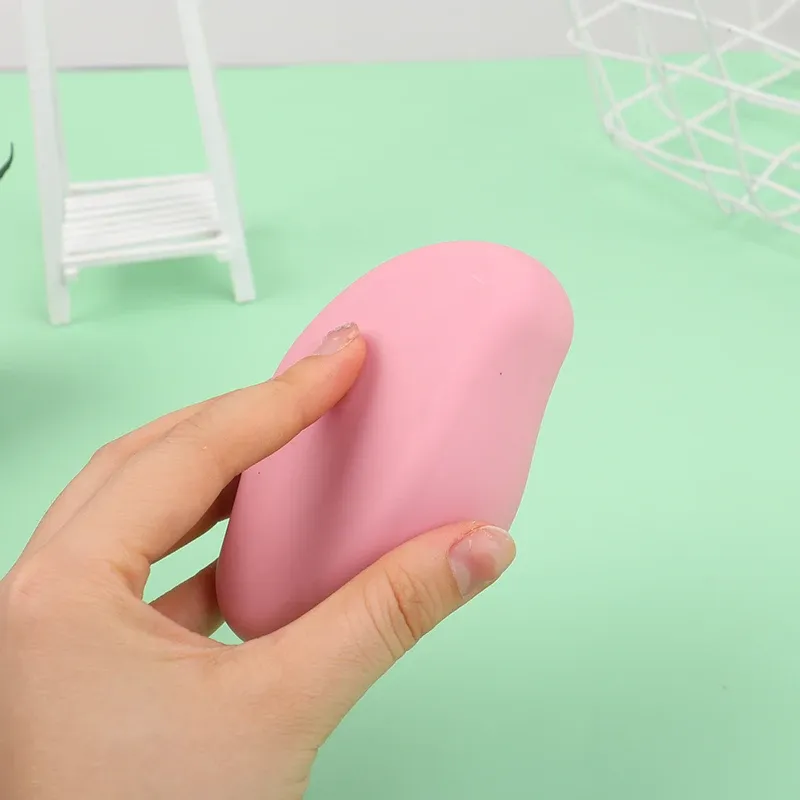 Crystal Epil Hair Removal Eraser Painless Safe Reusable Easy Clean Depilation Tool Physical Glass Hair Remov Body Beauty Eraser Crystal Epil Hair Removal Eraser Painless Safe Reusable Easy Clean Depilation Tool Physical Glass Hair Remov Body Beauty Eraser