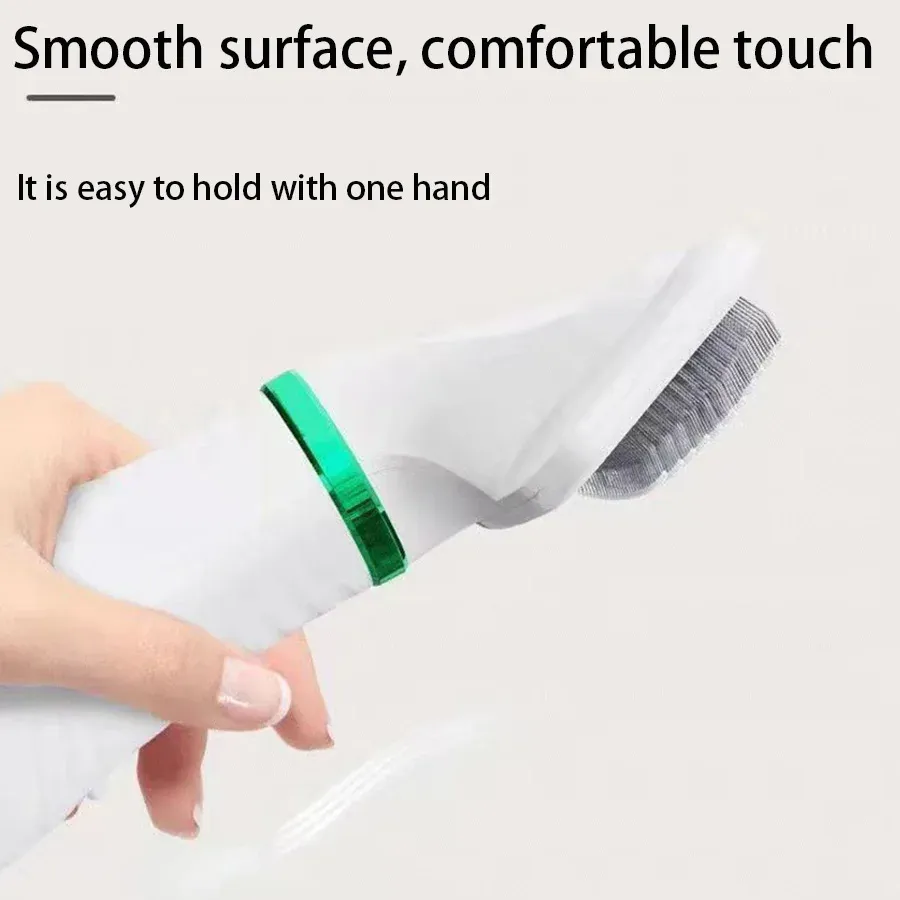 Pet Hair Dryer 2 with Slicker Brush Grooming for Cat and Dog Brush Professional Home Grooming Furry Drying Portable Dog Blower Pet Hair Dryer 2 with Slicker Brush Grooming for Cat and Dog Brush Professional Home Grooming Furry Drying Portable Dog Blower