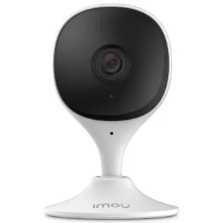 מצלמת Wi-Fi חכמה AI מבית IMOU דגם Cue 2C