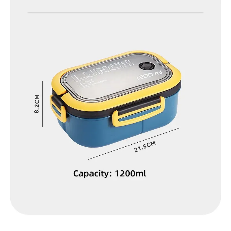 Cute Lunch Box For Kids Compartments Microwae Bento Lunchbox Children Kid School Outdoor Camping Picnic Food Container Portable Cute Lunch Box For Kids Compartments Microwae Bento Lunchbox Children Kid School Outdoor Camping Picnic Food Container Portable