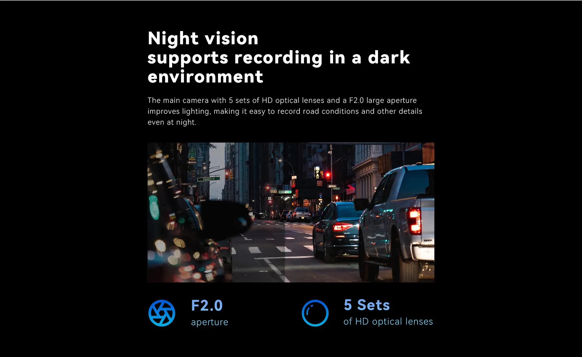 DDPAI WiFi Car DVR Mini Pro HD Night Vision 1296P Dash Cam Recorder DDPAI WiFi Car DVR Mini Pro HD Night Vision 1296P Dash Cam Recorder