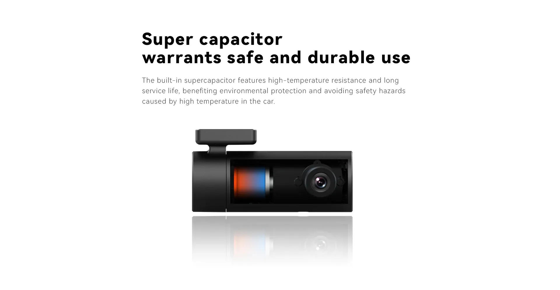 DDPAI WiFi Car DVR Mini Pro HD Night Vision 1296P Dash Cam Recorder DDPAI WiFi Car DVR Mini Pro HD Night Vision 1296P Dash Cam Recorder