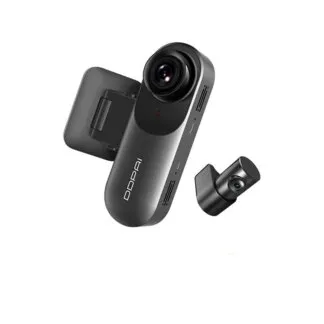 מצלמת רכב כפולה DDPAI Mola N3 Pro