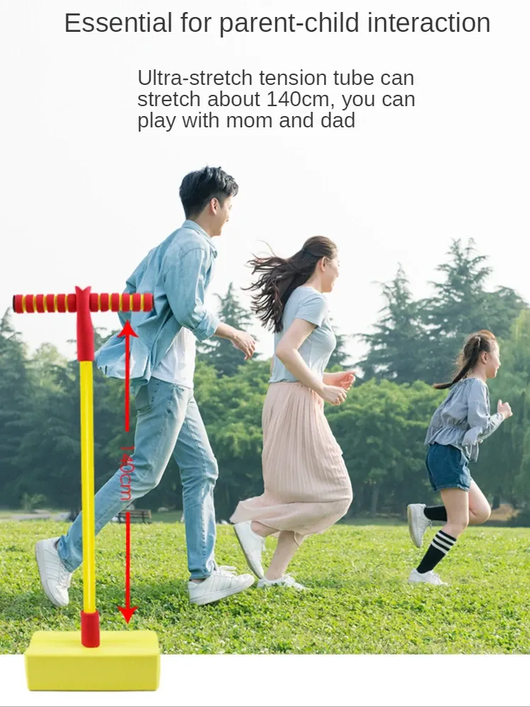 Gifts for 3+Old Boys Girls Foam Pogo Jumper for Kids Outdoor Toys for Autistic Kids Toys Fun Toys Presents for Girls Autism Toys Gifts for 3+Old Boys Girls Foam Pogo Jumper for Kids Outdoor Toys for Autistic Kids Toys Fun Toys Presents for Girls Autism Toys