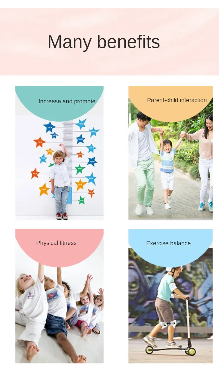 Gifts for 3+Old Boys Girls Foam Pogo Jumper for Kids Outdoor Toys for Autistic Kids Toys Fun Toys Presents for Girls Autism Toys Gifts for 3+Old Boys Girls Foam Pogo Jumper for Kids Outdoor Toys for Autistic Kids Toys Fun Toys Presents for Girls Autism Toys