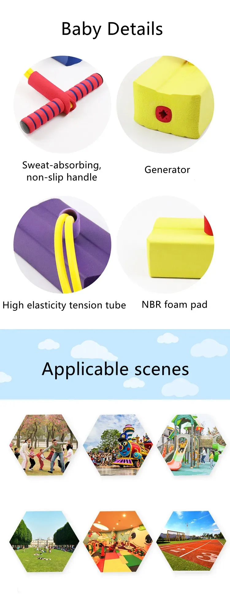 Gifts for 3+Old Boys Girls Foam Pogo Jumper for Kids Outdoor Toys for Autistic Kids Toys Fun Toys Presents for Girls Autism Toys Gifts for 3+Old Boys Girls Foam Pogo Jumper for Kids Outdoor Toys for Autistic Kids Toys Fun Toys Presents for Girls Autism Toys