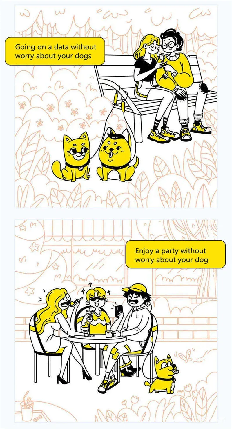 1.3M Dog Leash Anti-Explosion Reflective Stripe String Metal Clasp Easy Lock Cylindrical Comfortable Grip Handle Pet Puppy Leash 1.3M Dog Leash Anti-Explosion Reflective Stripe String Metal Clasp Easy Lock Cylindrical Comfortable Grip Handle Pet Puppy Leash